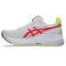 Asics GEL-Kayano 32 Men